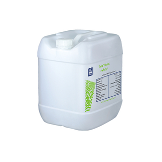 سماد نيتروجيني ياقوت - 25 كيلوجرام